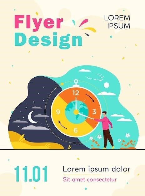 12 hours sleep by 12 weeks old pdf
