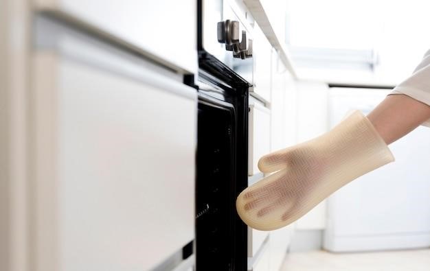 black and decker compact refrigerator manual