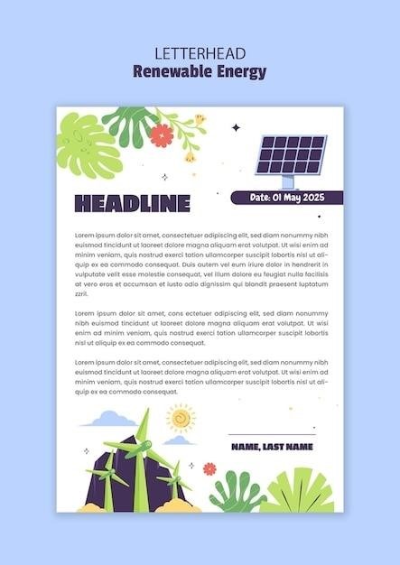 solar oven science project pdf