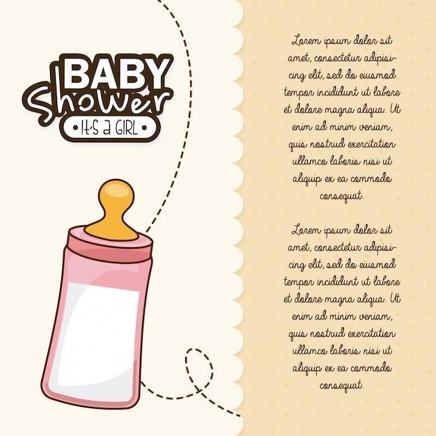 baby brezza bottle warmer instructions