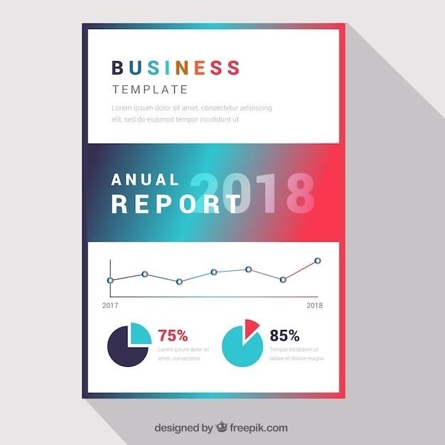 iep progress report examples pdf