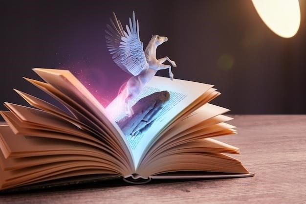 livro dos espíritos em pdf