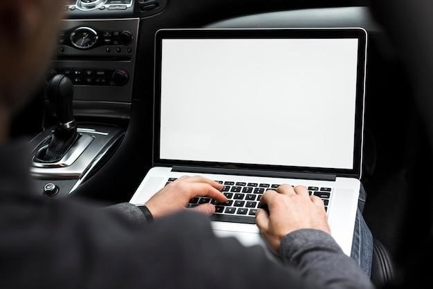 compustar auto start manual