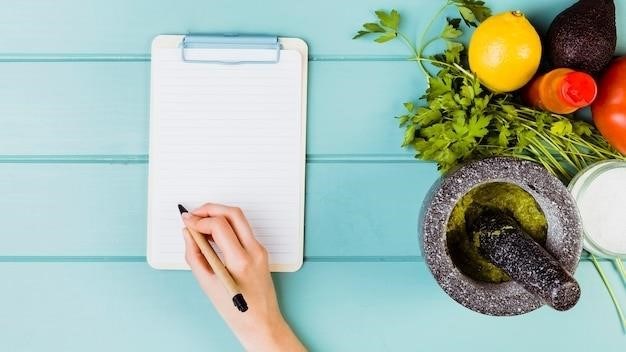 dr unwin diet sheet pdf