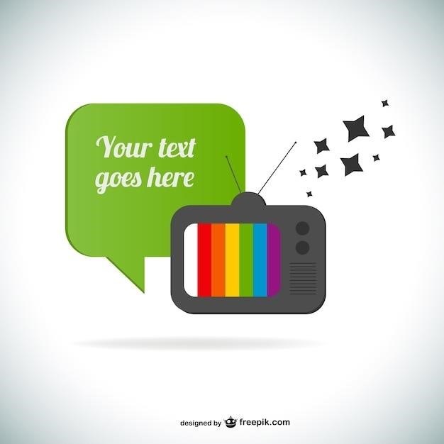butte tv guide
