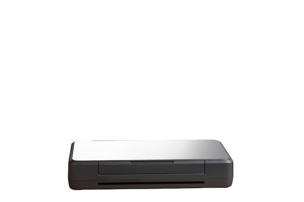 tmy projector manual