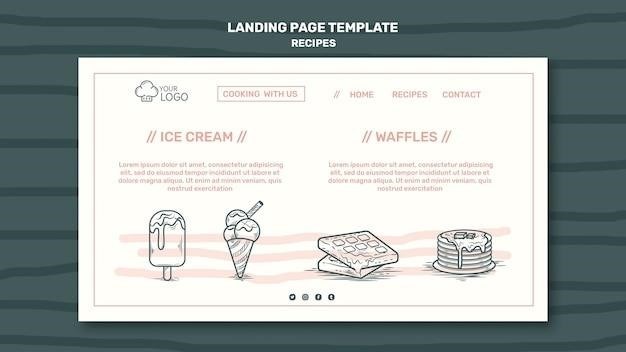 taylor ice cream machine manual