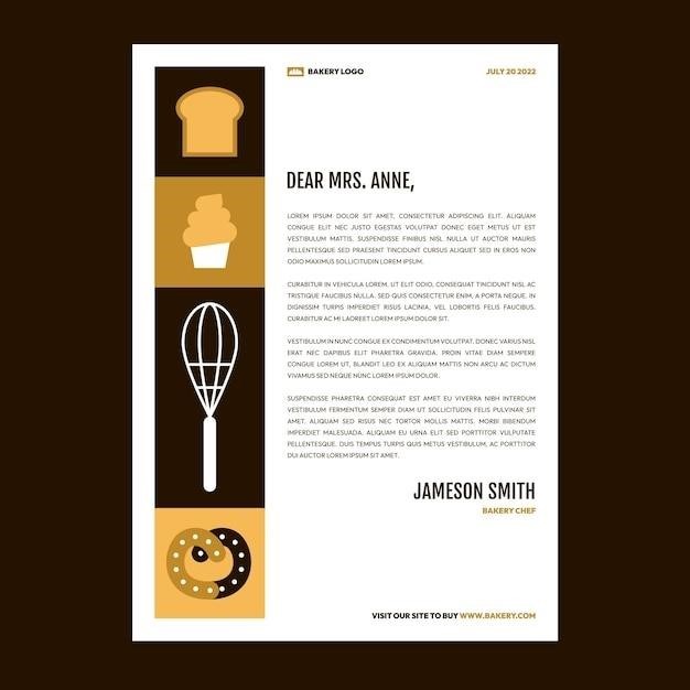 kitchenaid kdte204kps manual