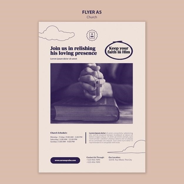 free printable bible study guide pdf