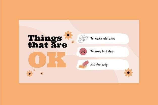 fun mental health trivia questions and answers pdf
