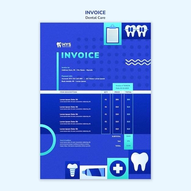 manitoba dental fee guide 2023