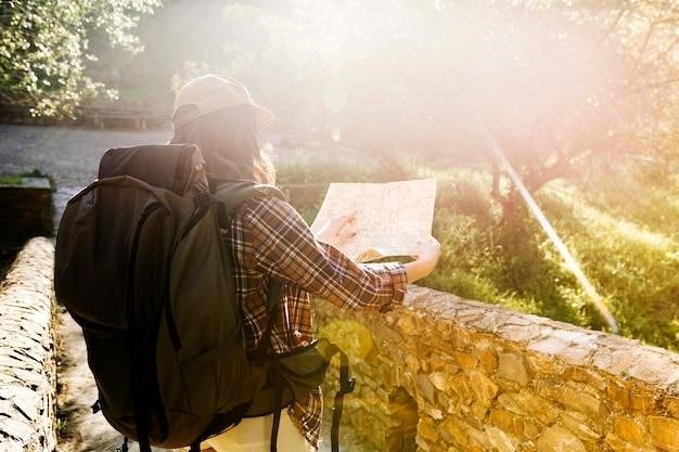 camino de santiago guide book