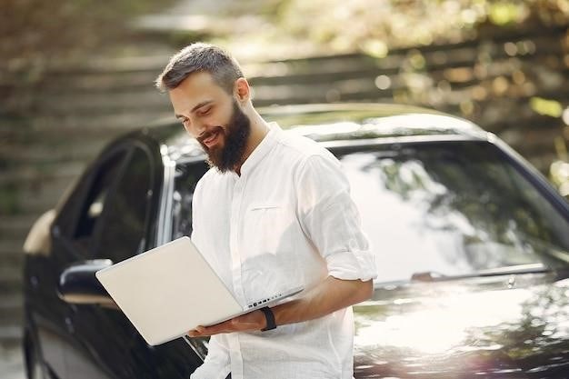 2016 chevrolet malibu owners manual