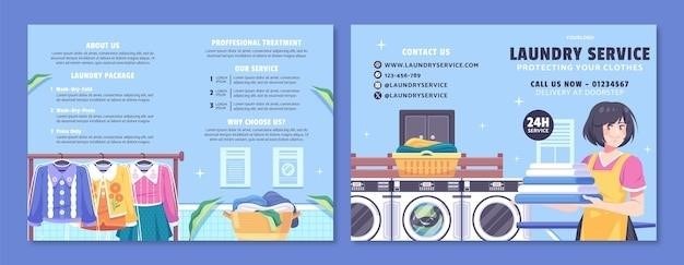 kenmore washer model 110 repair manual
