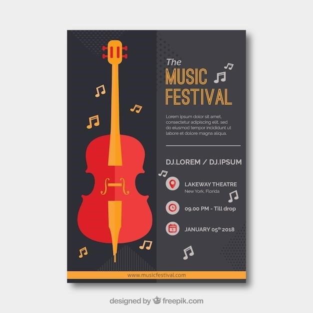 suzuki cello book 5 pdf