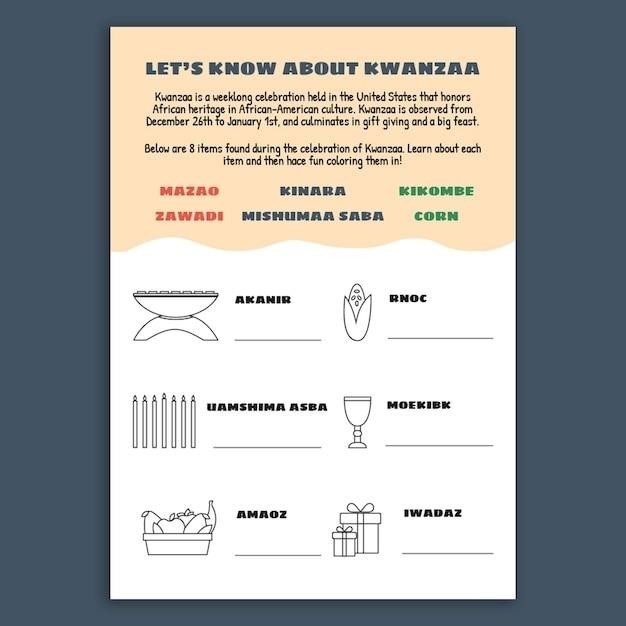 never split the difference pdf cheat sheet