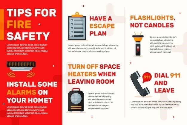 heavy hitters battery instructions