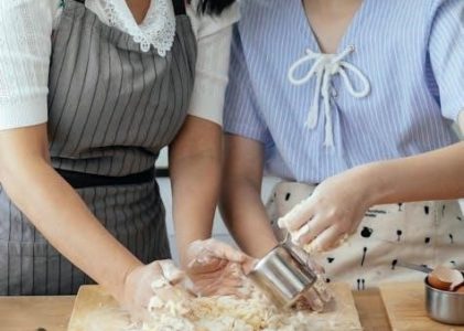 logan’s take and bake rolls instructions
