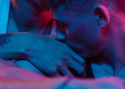 tara brach radical acceptance pdf