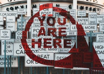 free following directions worksheets pdf