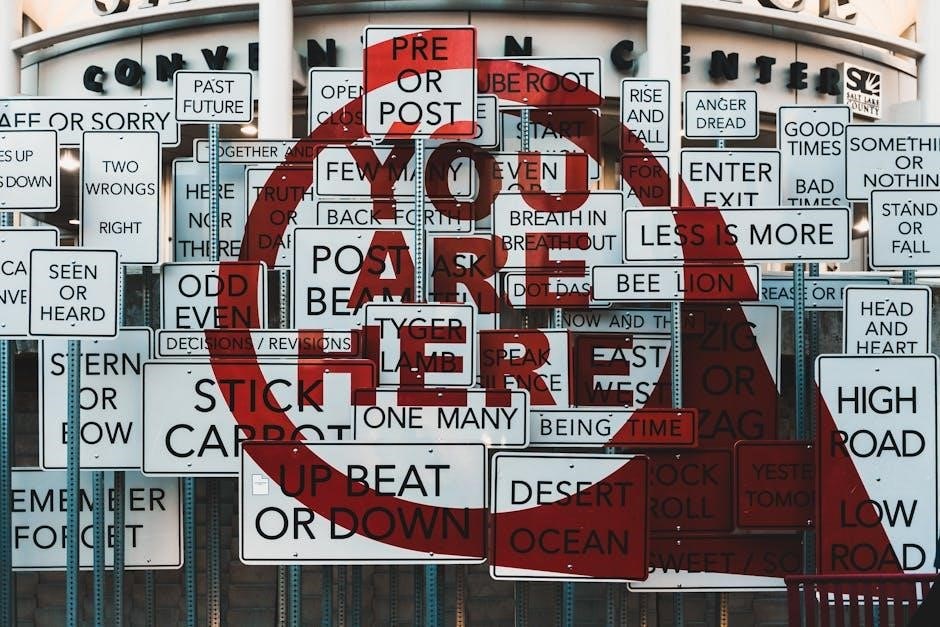 free following directions worksheets pdf