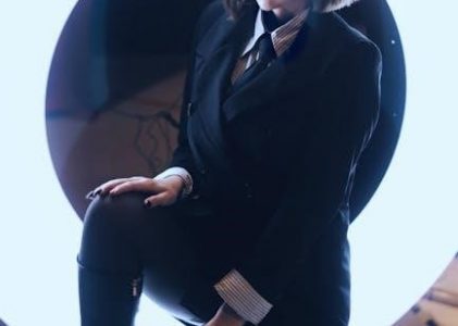 effective modern c++ pdf