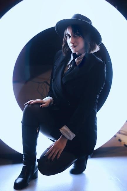 effective modern c++ pdf