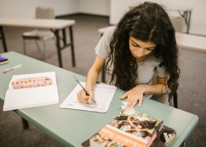 icbc knowledge test answers pdf