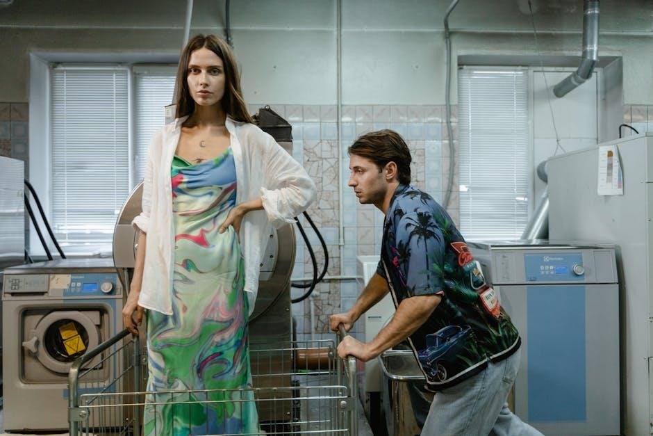 bosch washing machine troubleshooting guide