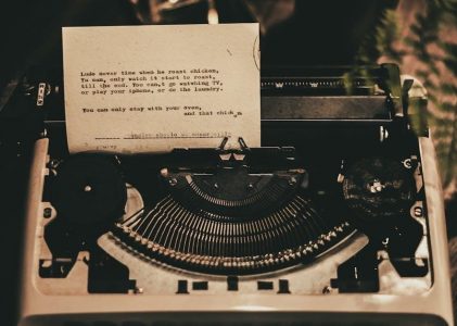 samsung rf28t5001sr manual