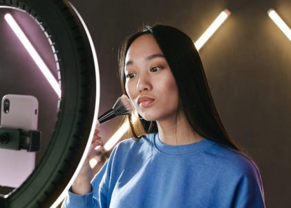 the tutorial is too hard chapter 175