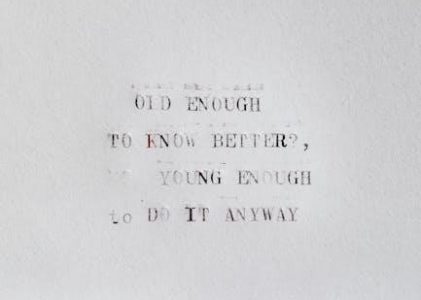 life as we know it book pdf