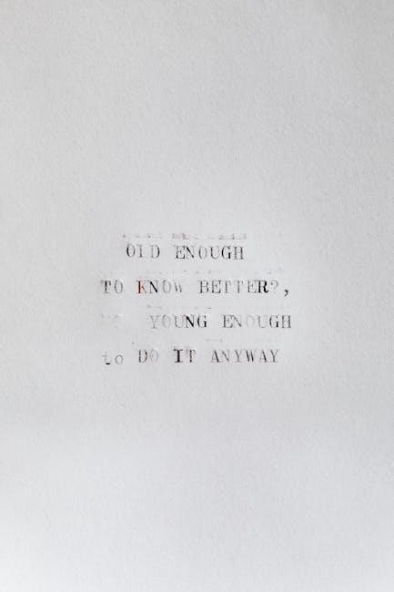 life as we know it book pdf