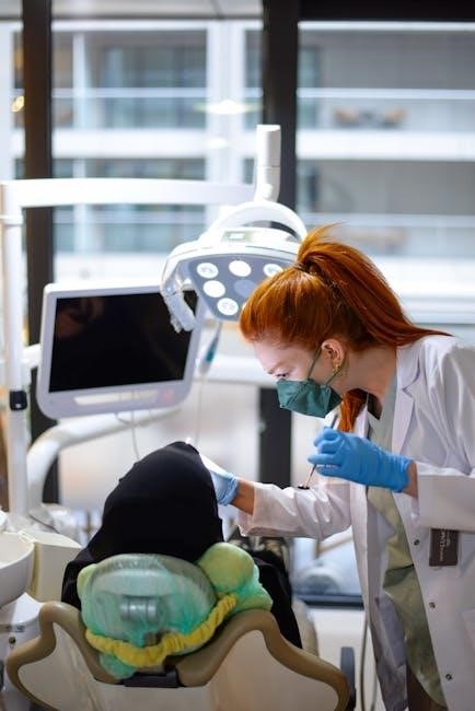 recommendation letter for dentist sample pdf