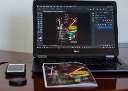 envision geometry textbook pdf