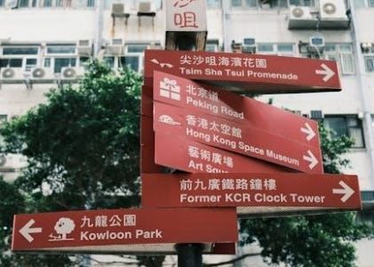 air optix multifocal fitting guide