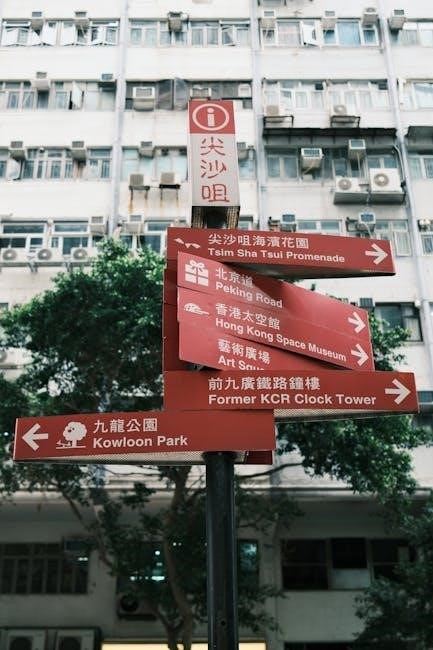 air optix multifocal fitting guide