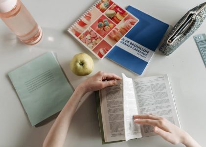 the giver study guide questions and answers pdf