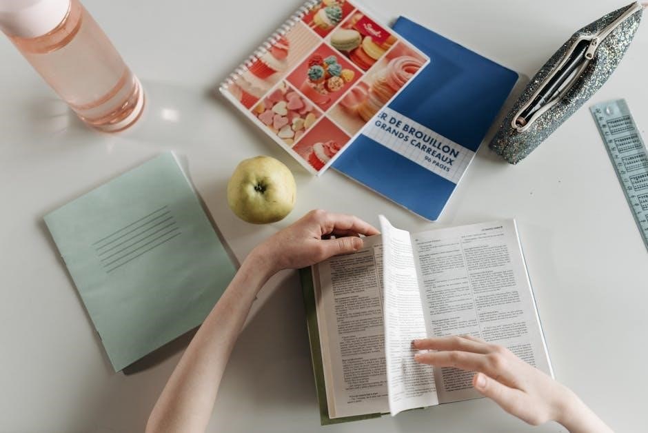 the giver study guide questions and answers pdf