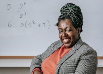 instructional aide interview questions