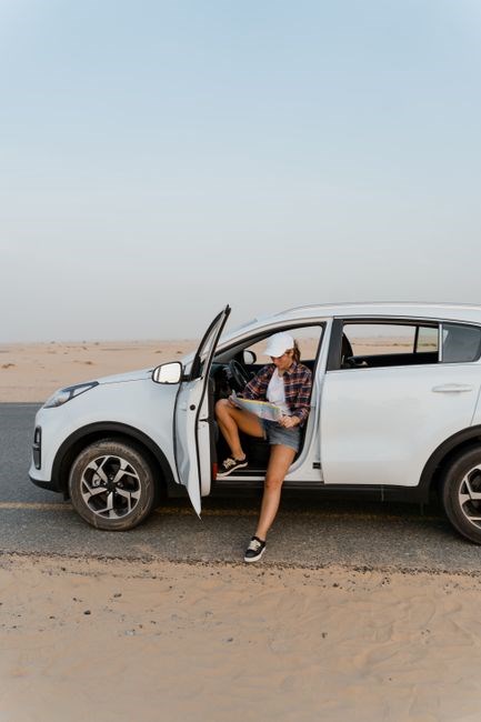 2020 honda crv owners manual