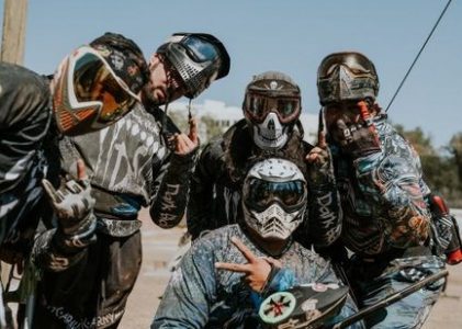 renegade platinum guide