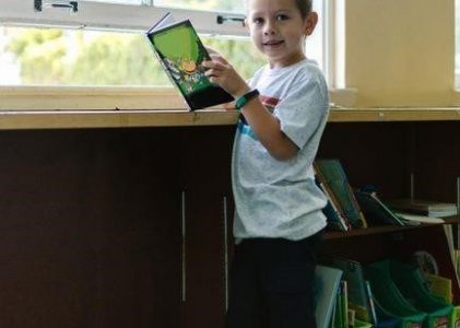 hmh into reading kindergarten pdf