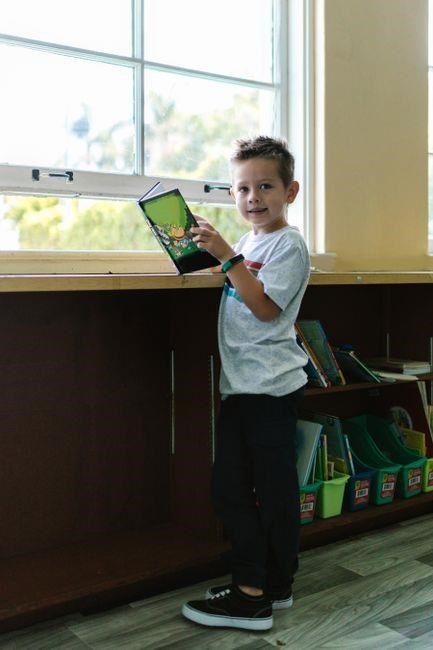 hmh into reading kindergarten pdf