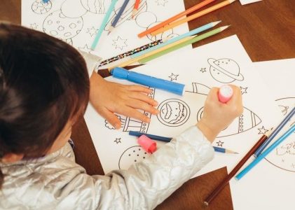 7 days of creation worksheet pdf